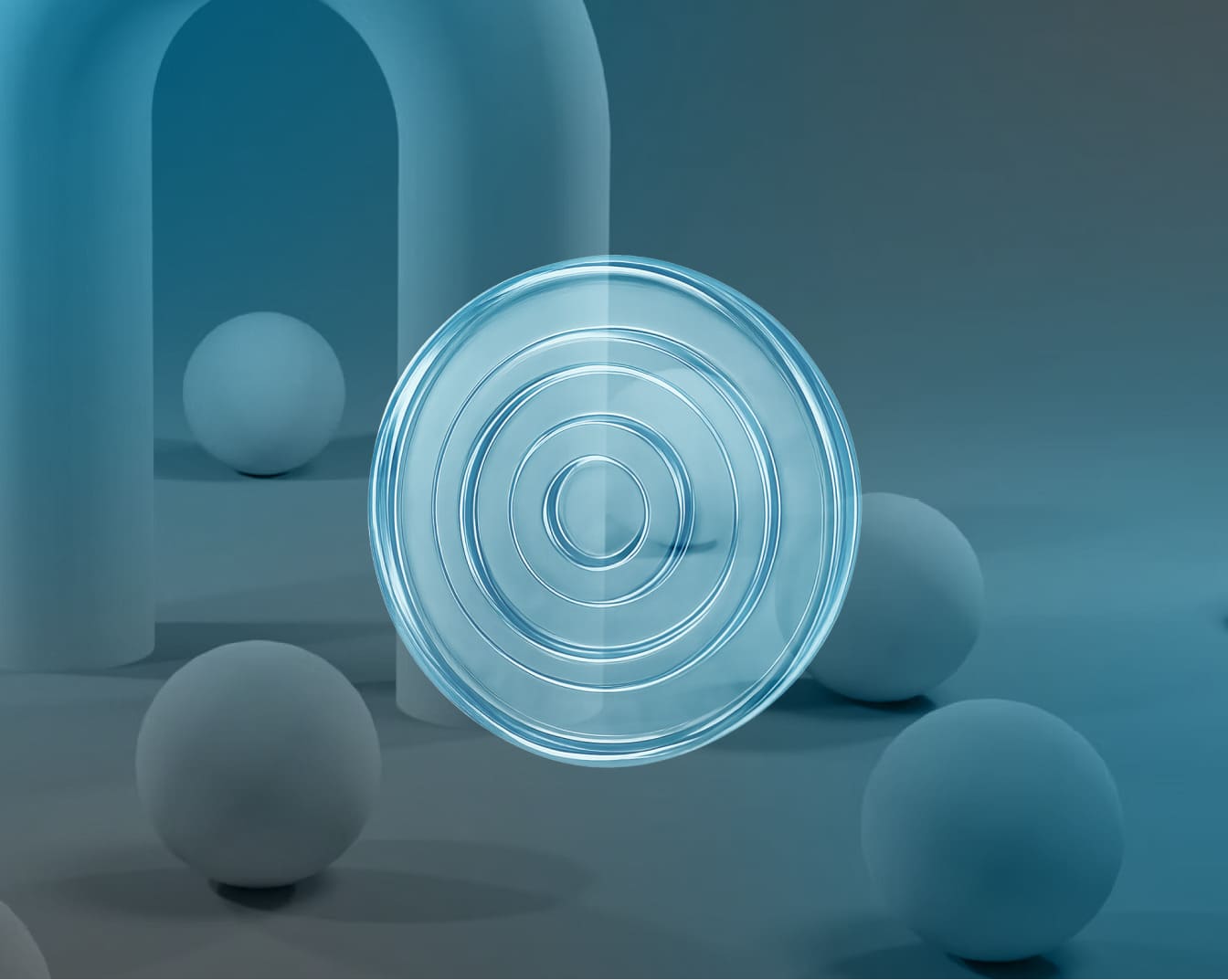 Целевая аудитория стоматологической клиники