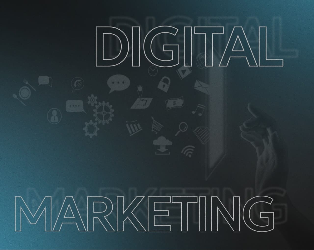 Digital Marketing в стоматологии: эффективное продвижение клиники и врача в сети в условиях карантина