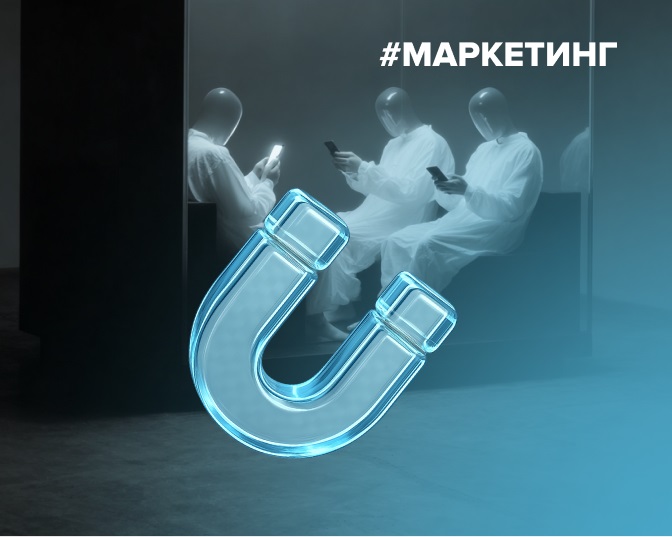 Привлечение пациентов в клинику: краткое руководство