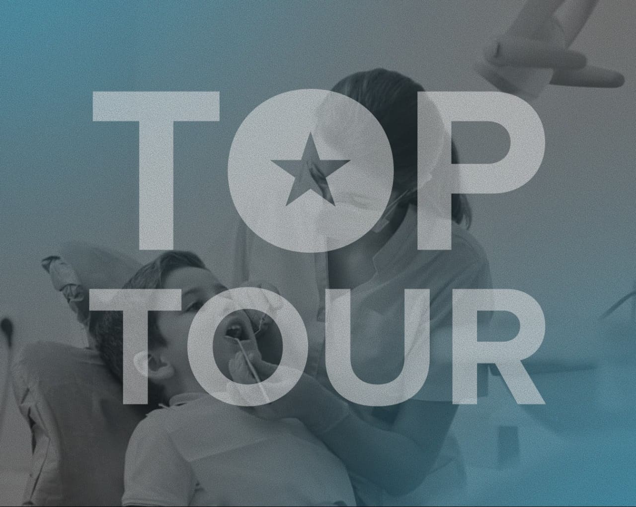 Развитие частной стоматологии: новые тренды и прежние тенденции